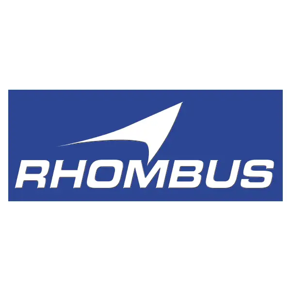 Rhombus R2 R2-1TB Diğer