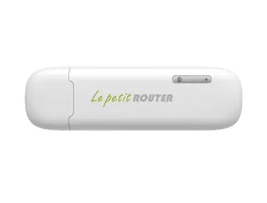 D-Link DWR-710 Hücresel Network Aletleri