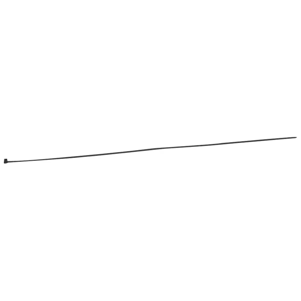 Legrand 031812 Kablo Kıskaçları