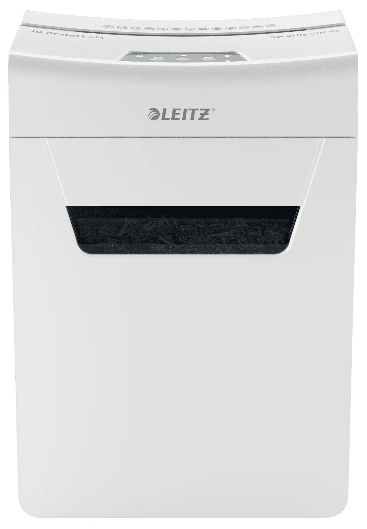 Esselte 80950000 Kağıt Öğütücü