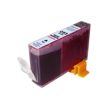 Hama 00050850 DVI Kablo