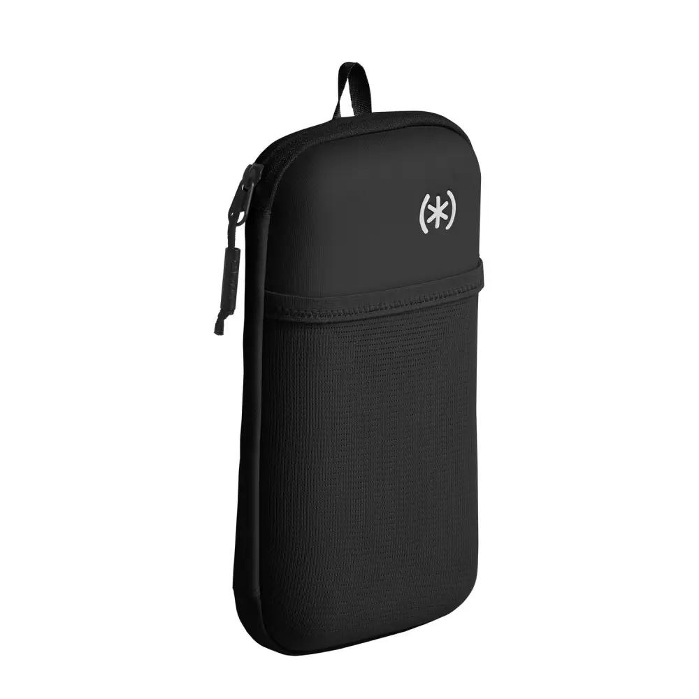 Speck MightyVault 137524-1050 Kişisel Ajanda