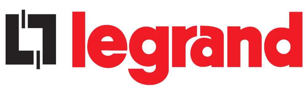 Legrand VH3040CB Kondansatör