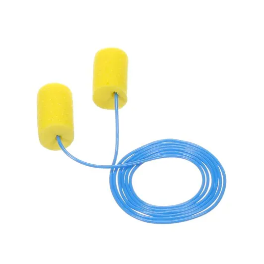 3M CC01000 Kulak Tıkaçları