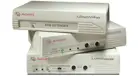 Vertiv LongView Extender LV220-EU KVM Switch Devresi