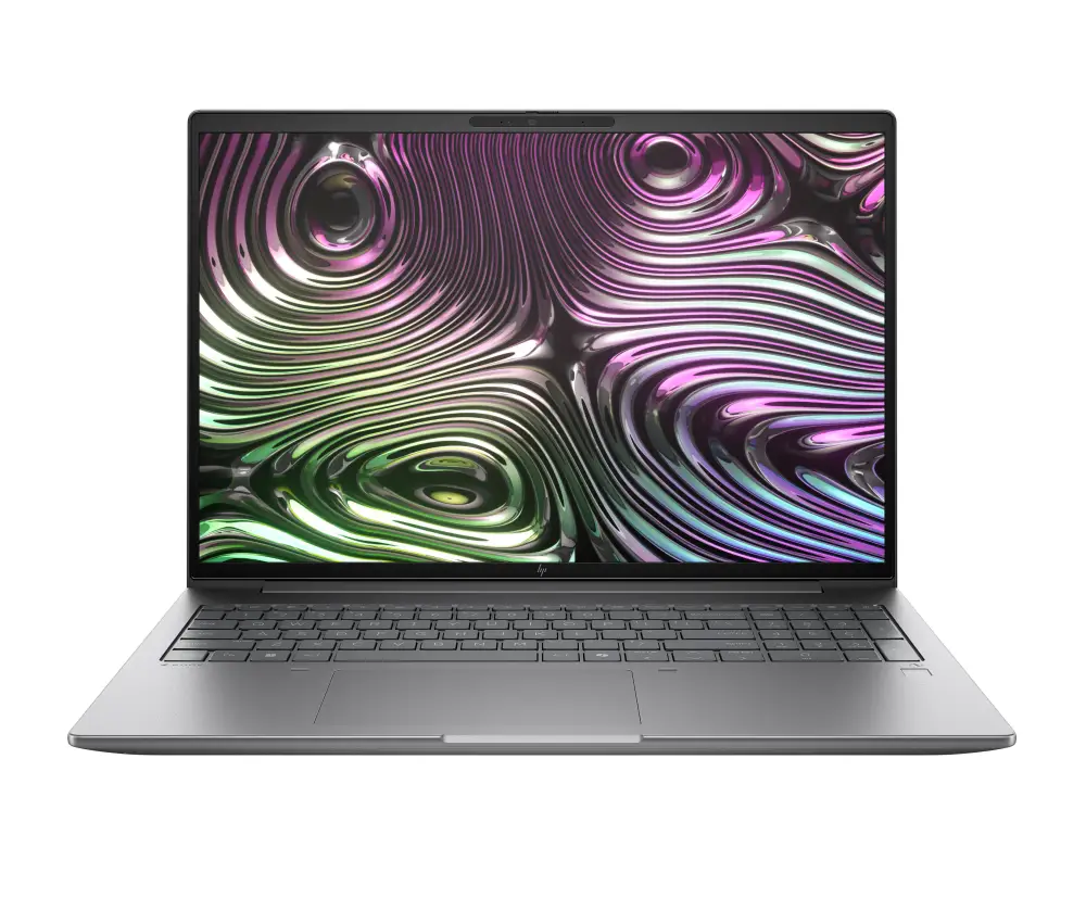 HP ZBook X G1i B72V7ET Laptops