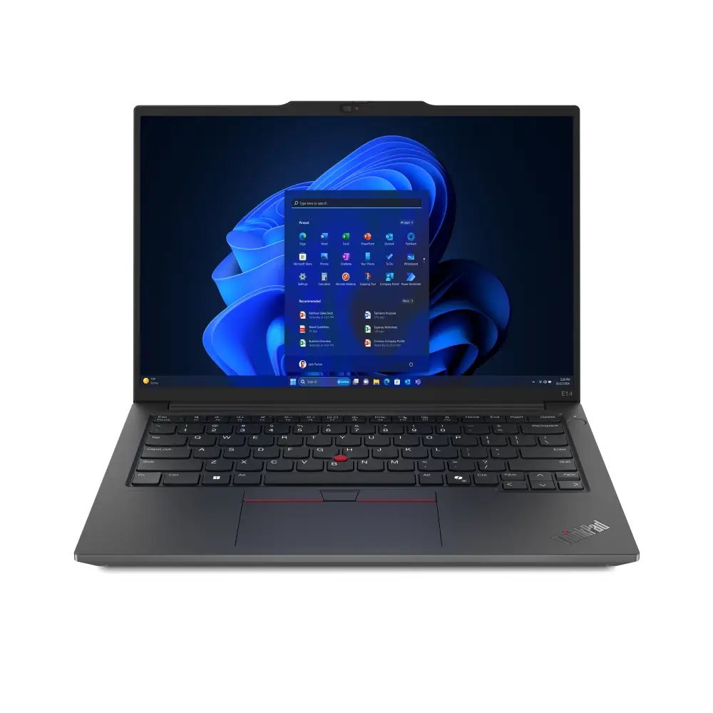 Lenovo ThinkPad E14 Gen 6 (AMD) 21M300A2JP