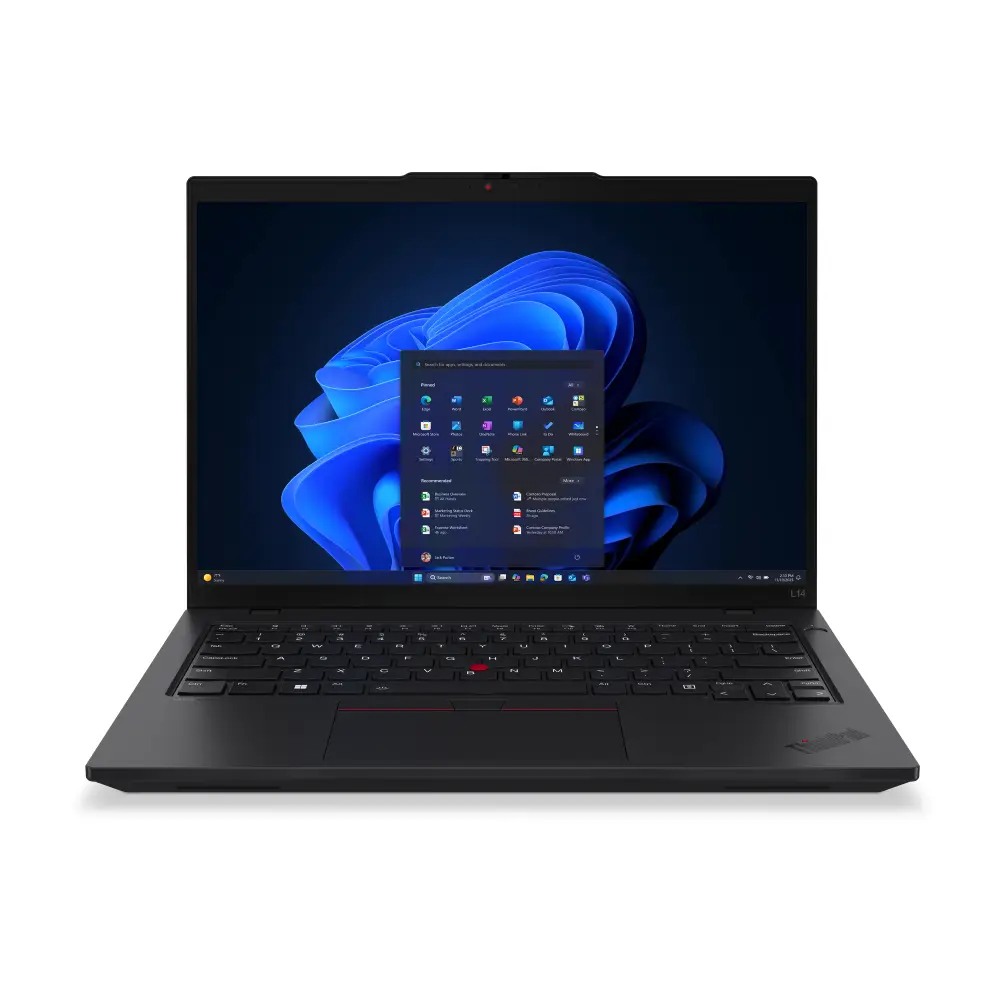 Lenovo ThinkPad L14 Gen 6 (Intel) 21S60099FE