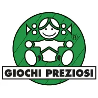 Giochi Preziosi 6368 Sütun Mikrofon