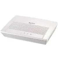Zyxel P-871M ZY-P871M Modem