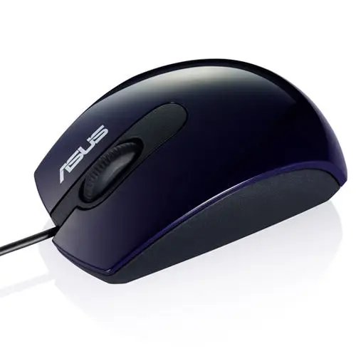 ASUS UT210 Mouse 90XB1C00MU00300
