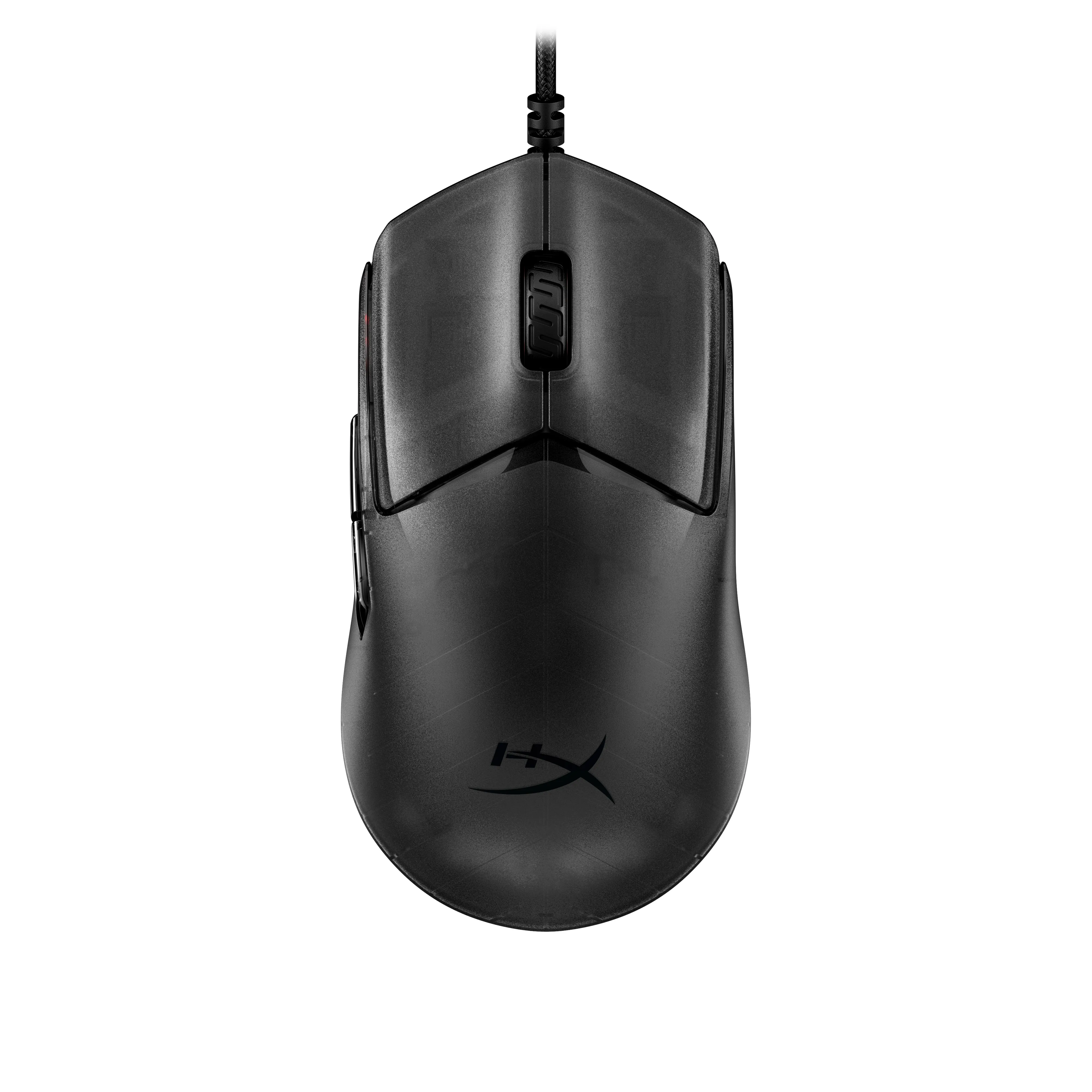 HyperX Pulsefire Haste 3 - Kablolu Oyuncu Faresi D9LS2AA