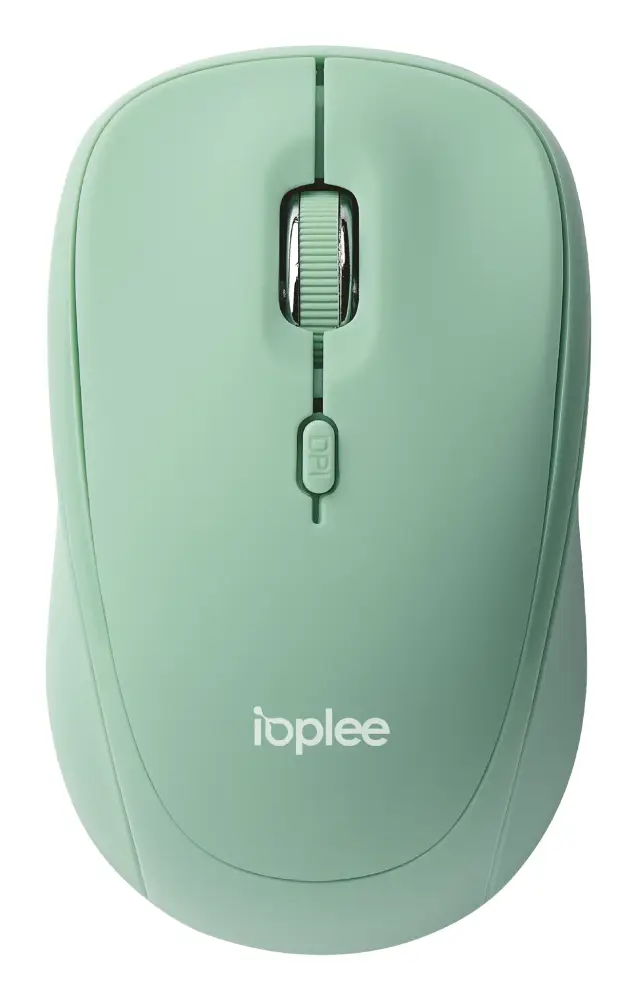IOPLEE 287 Good Mouse