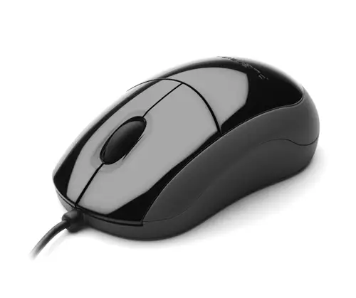Samsung MO-150 Mouse MO150B