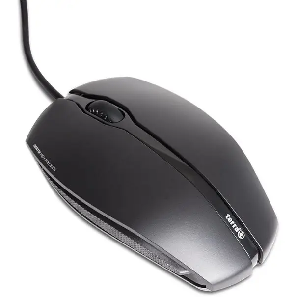 TERRA 1000 Mouse 2922347
