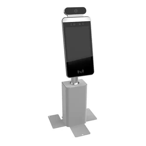 Chief HTSTS Multimedya standı Multimedia Arabalar & Stand