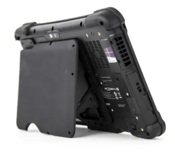 Zebra 300057 Multimedya standı Multimedia Arabalar & Stand