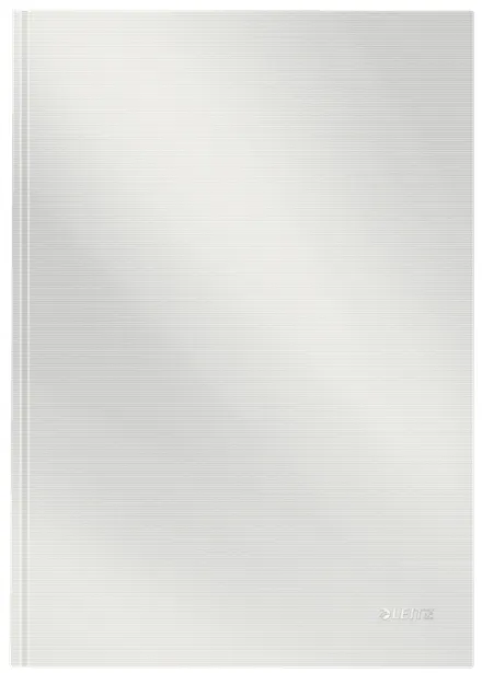 Leitz Solid A4 46650001 Not Defterleri & Defter
