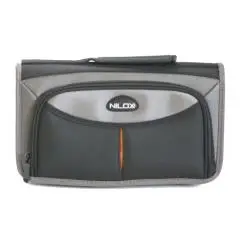 Nilox CD1280 Optik Disk Kutuları