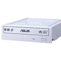 ASUS DRW-2014L1 DRW-2014L1/A6/WHT/B/AS Optik Disk Sürücü