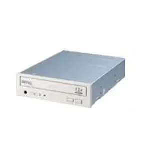 BenQ CD 652A 99.B5211.BF2 Optik Disk Sürücü
