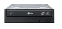LG GH22NP GH-22NP20RB Optik Disk Sürücü