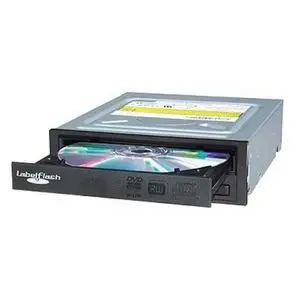 NEC AD-7170 50030681 Optik Disk Sürücü