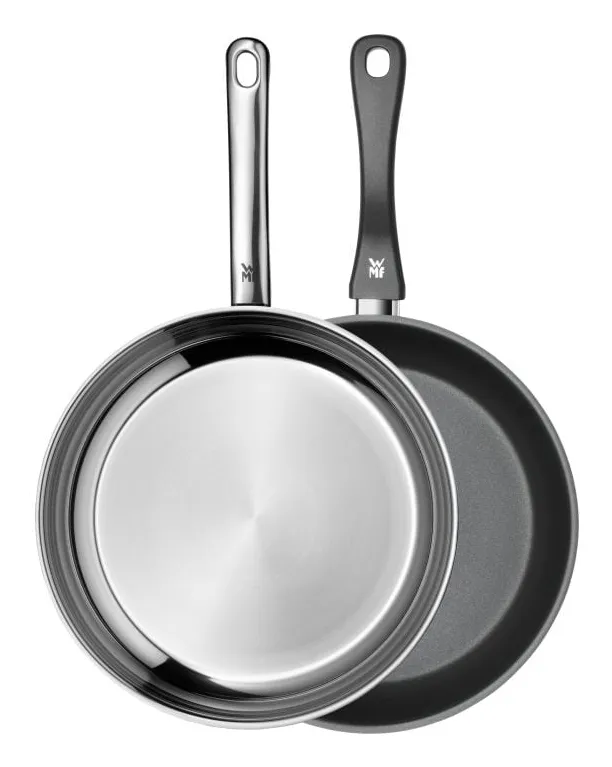 WMF Devil 32.0101.9588 Kızartma seti Pan & Pot Sets