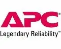 APC Parallel Printer Cable 1602ND-2M-1E Paralel Kablo