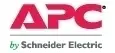 APC Printer Cable 30ft 37004-30 Paralel Kablo