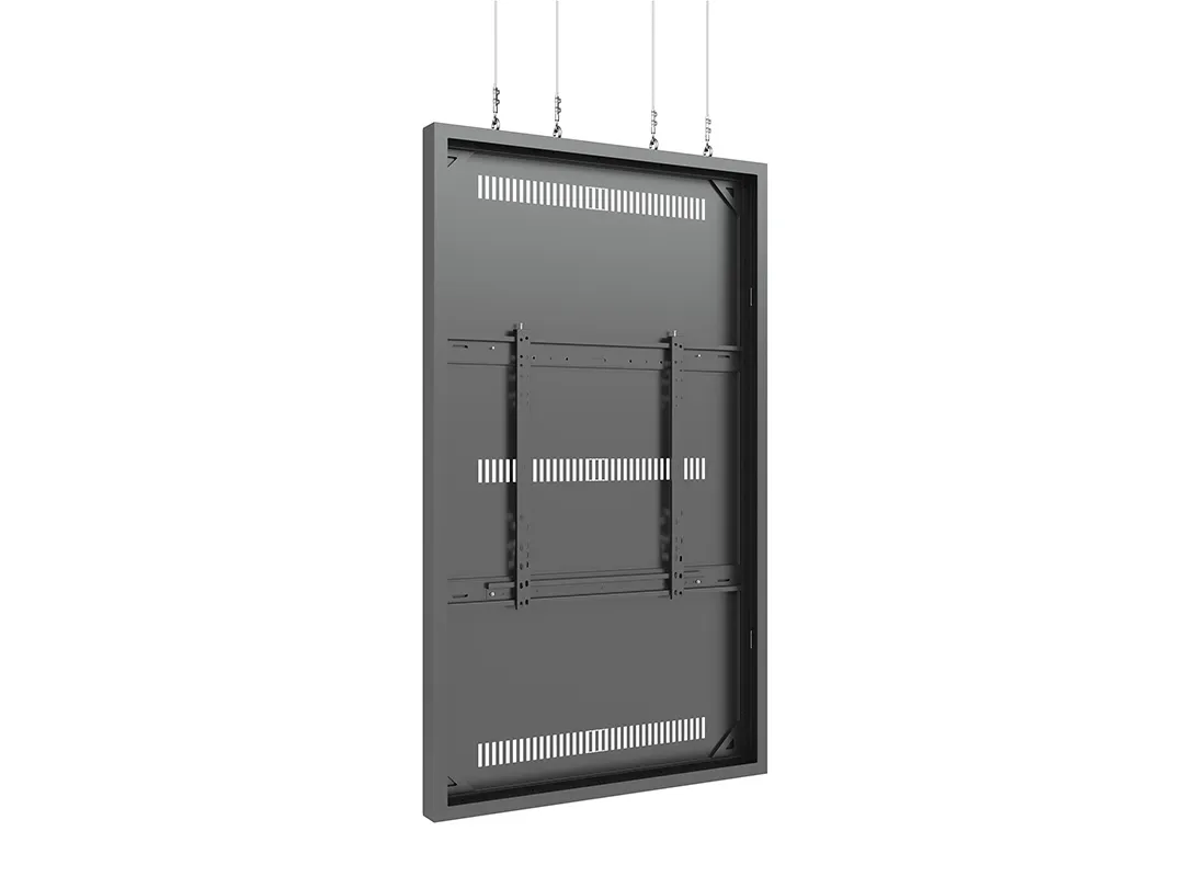 Siku Multibrackets 3731 Otobüs modeli Tabela Ekran Kutuları