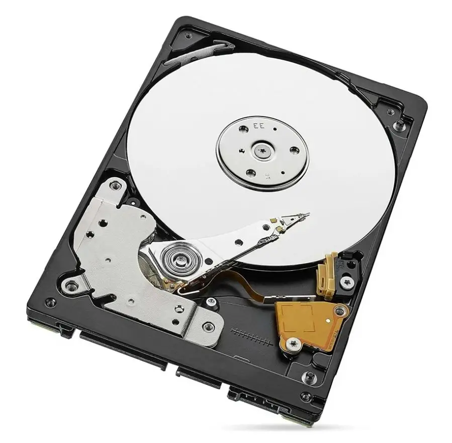 CoreParts SA300003I403 300 GB Dahili Sabit Disk (HDD) Sabit Disk Sürücüleri