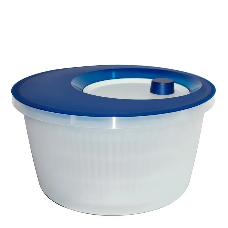 EMSA BASIC 505088 Krank/kol Salata Kurutucu
