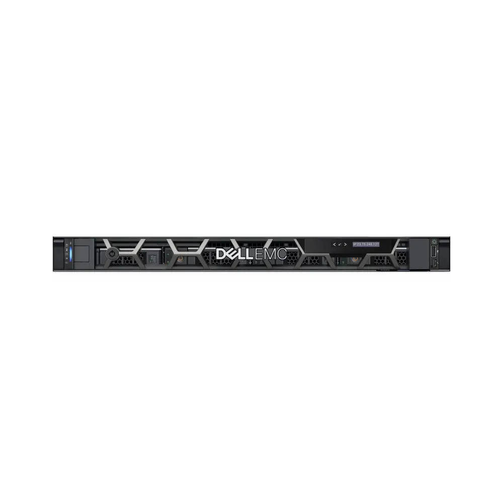 DELL PowerEdge R250 TGK8C#KIT11 Server
