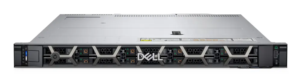 DELL PowerEdge R650xs PHXVP#KIT05 Server