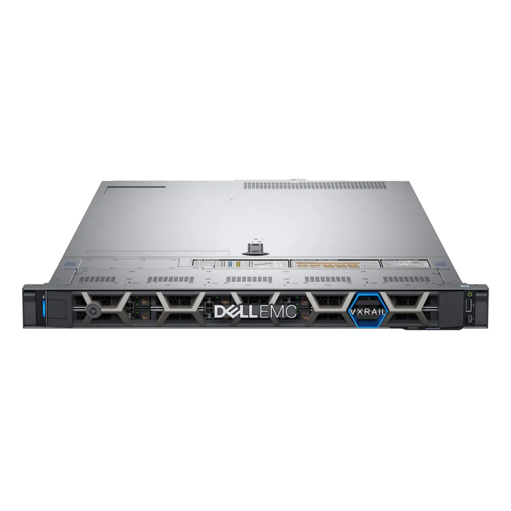 DELL VxRail E560 VXRAIL VDI 1B Server