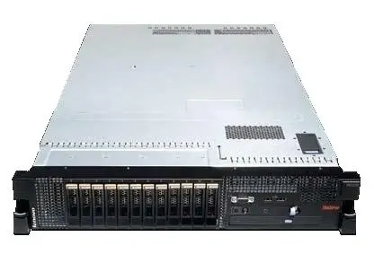 Lenovo ThinkServer RD220 379813M