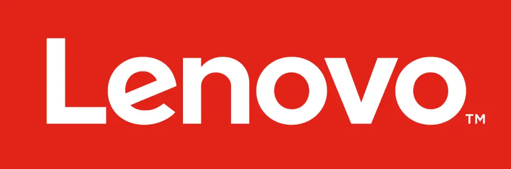 Lenovo ThinkSystem SR650 7X06A0MGEA Server