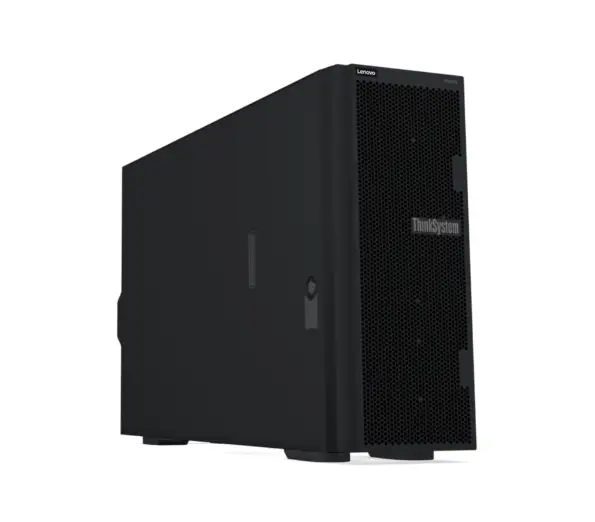 Lenovo ThinkSystem ST650 V2 7Z74A00FEA Server