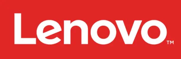 Lenovo ThinkServer RD440 70AK001MEU