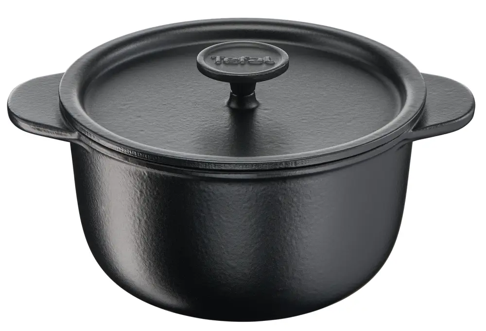 Tefal E22544 Sos Tavaları
