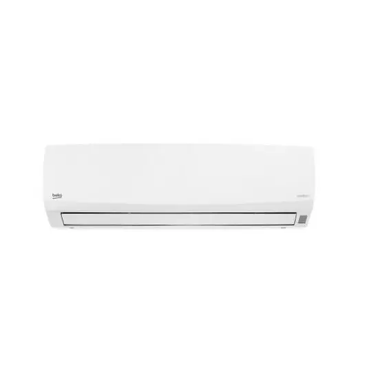Beko 409410 A ayrılabilir sistem Split Klima