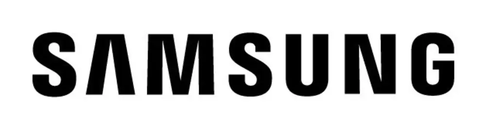 Samsung 1199622220000 Split Klima