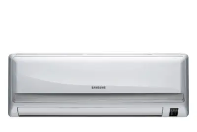 Samsung AQ24UGAN Split Klima