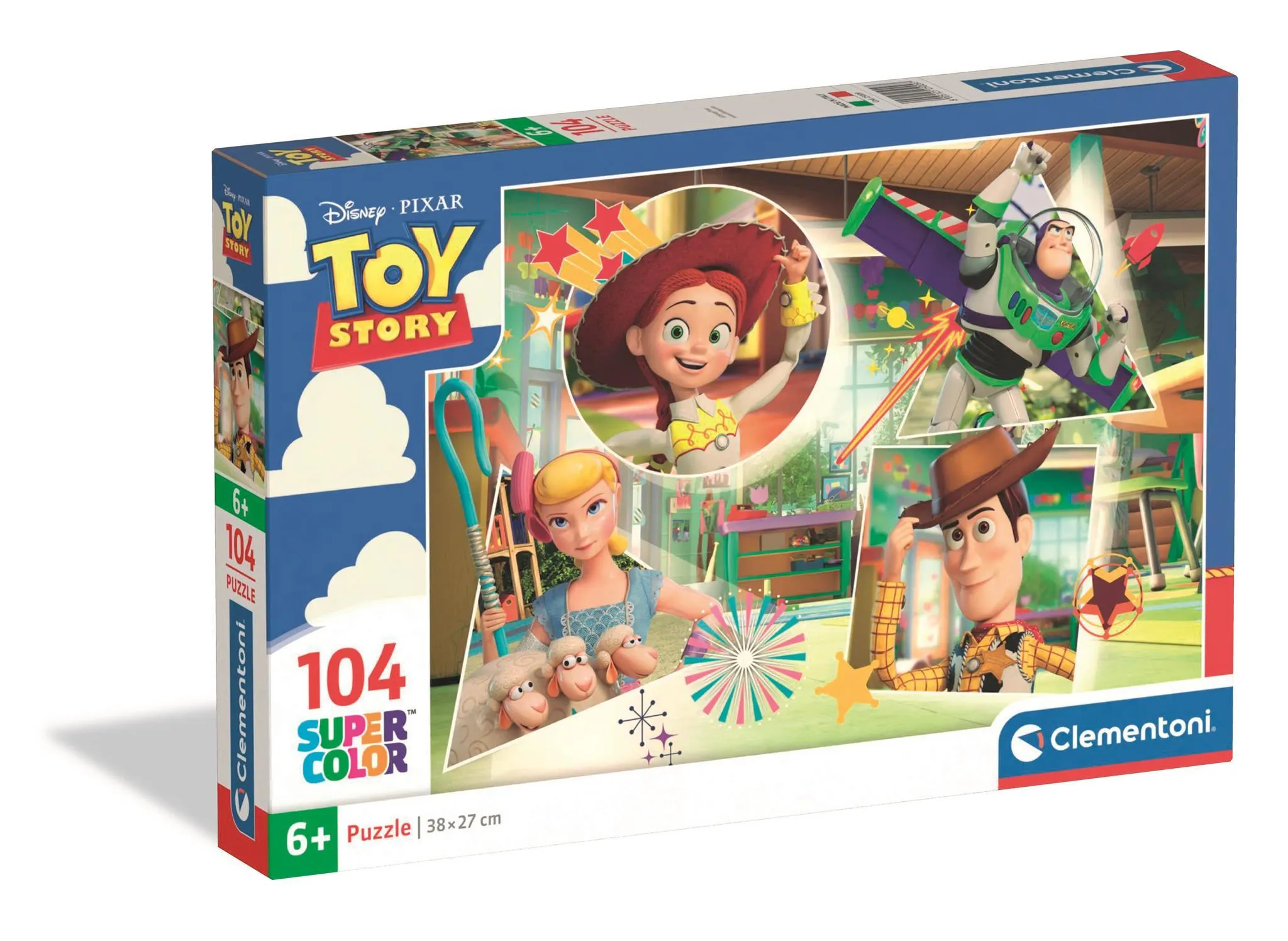 Bestway Clementoni 25009 Yüzme Setleri