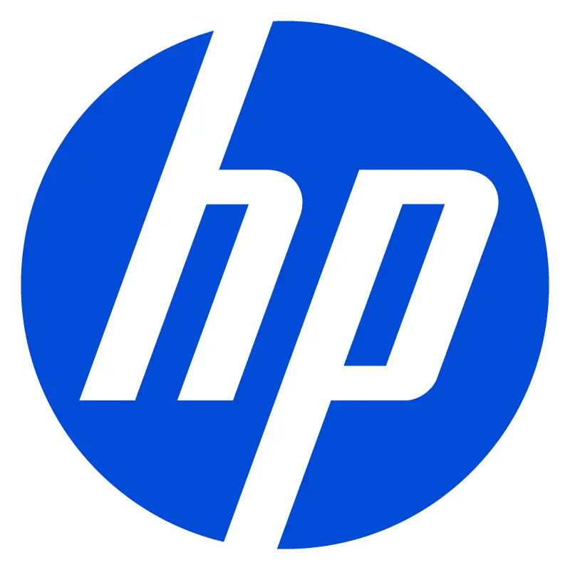 HP Pro Tablet 608 G1 Y3S21UC