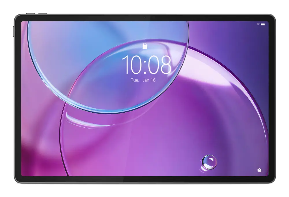 Lenovo Idea Tab Pro Gen 2 ZAHD0078BE Tablet