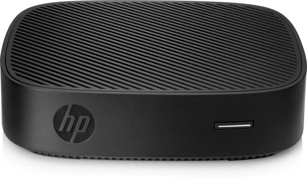 HP t430 3VL71AA#ABB Thin Clients