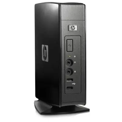 HP t5145 Thin Client FQ800AT#ABA-A1 Thin Clients/Blade Pcs