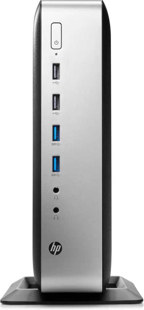 HP t730 J9B00EA Thin Clients